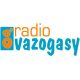 Radio Vazogasy