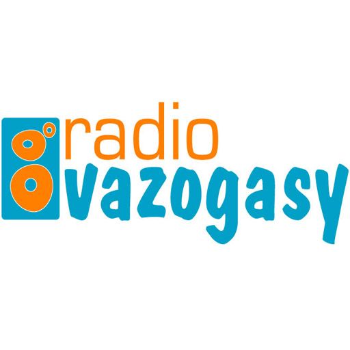 Radio Vazogasy