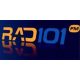 Radio101 FM