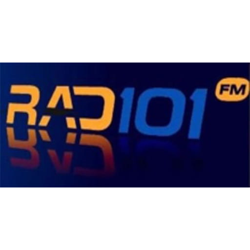 Radio101 FM