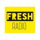 RadioFreshMD
