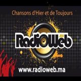 RadioWeb