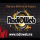 RadioWeb
