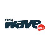 Radiowave
