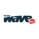 Radiowave
