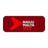 Radju Malta