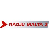 Radju Malta 2