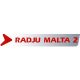 Radju Malta 2