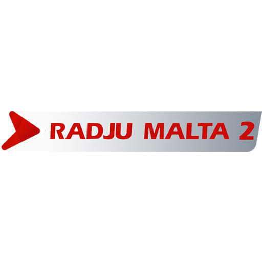 Radju Malta 2