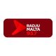 Radju Malta