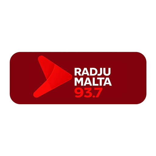 Radju Malta