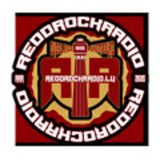 Reddrockradio