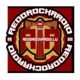 Reddrockradio