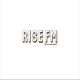 Rise FM