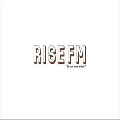 Rise FM