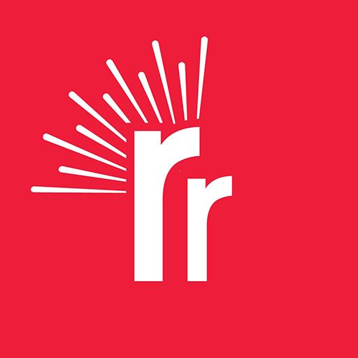 Riviera Radio