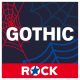 Rock Antenne Gothic