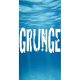 Rock Antenne Grunge