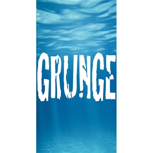 Rock Antenne Grunge