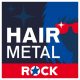 Rock Antenne Hair Metal