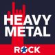 Rock Antenne Heavy Meta
