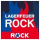 Rock Antenne Lagerfeuer Rock