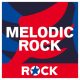 Rock Antenne Melodic Rock