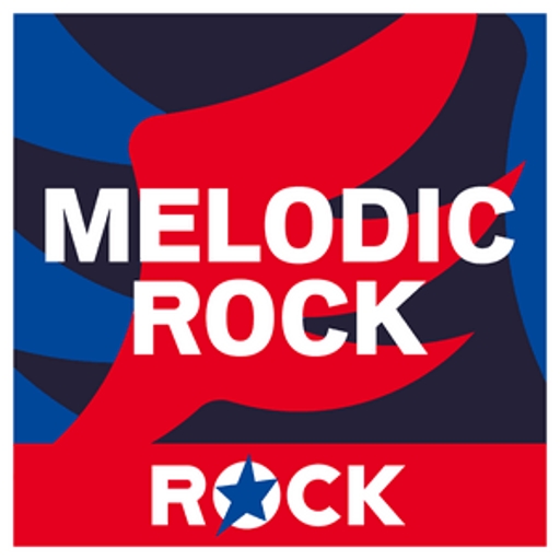 Rock Antenne Melodic Rock