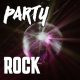 Rock Antenne Party Rock