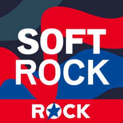 Rock Antenne Soft Rock