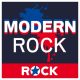 Rock Antenne Symphonic Rock