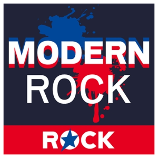 Rock Antenne Symphonic Rock