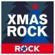 Rock Antenne Xmas Rock