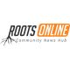 Roots Online FM
