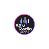 SEM Radio