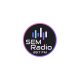 SEM Radio