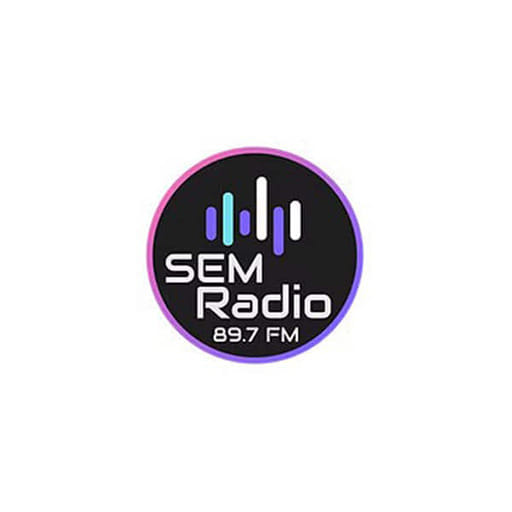 SEM Radio