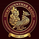 SHWEHINNTHAR RADIO