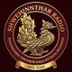 SHWEHINNTHAR RADIO