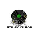 STIL EX YU POP