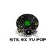 STIL EX YU POP