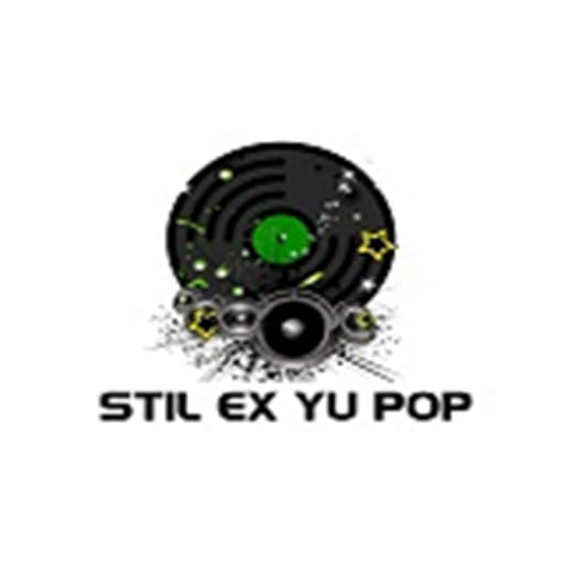 STIL EX YU POP