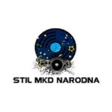 STIL MKD NARODNA