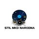 STIL MKD NARODNA