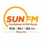 SUN FM Mayotte