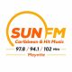 SUN FM Mayotte