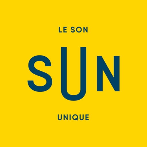 SUN Le Son Unique