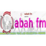 Sabah FM Maroc