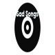 Sad Songs