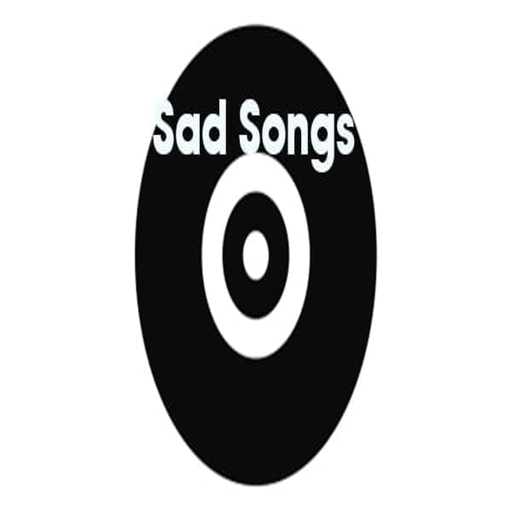 Sad Songs